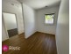 3/5 Tooth Court, Mill Park VIC 3082
