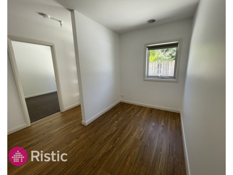 3/5 Tooth Court, Mill Park VIC 3082