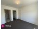 3/5 Tooth Court, Mill Park VIC 3082