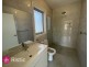 3/5 Tooth Court, Mill Park VIC 3082