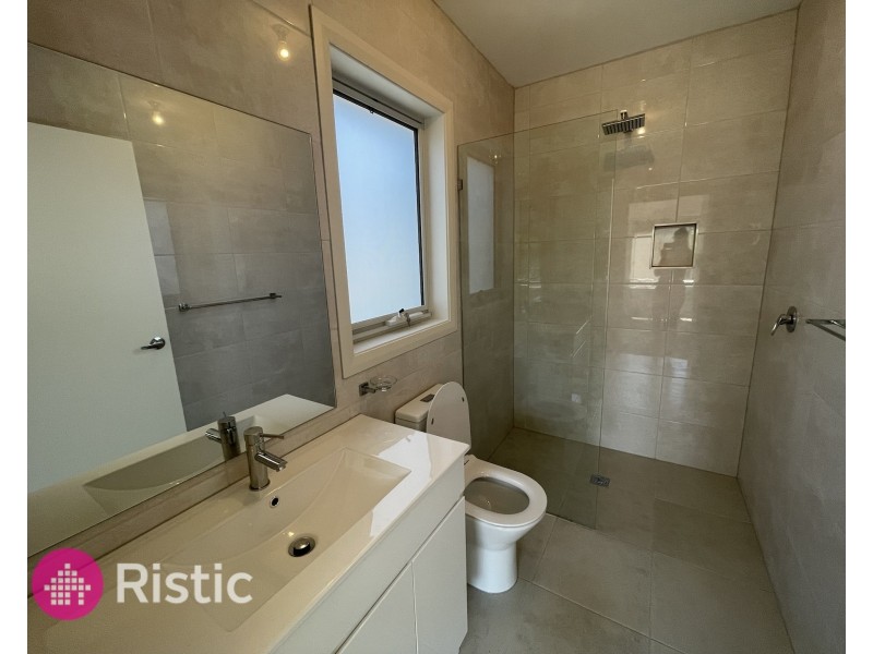 3/5 Tooth Court, Mill Park VIC 3082
