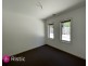 3/5 Tooth Court, Mill Park VIC 3082