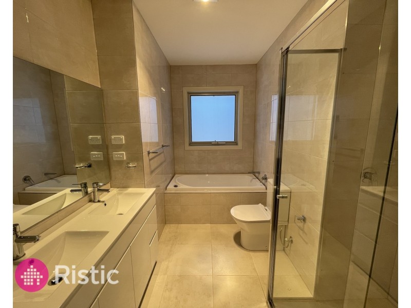 3/5 Tooth Court, Mill Park VIC 3082