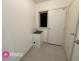 3/5 Tooth Court, Mill Park VIC 3082