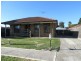 24 Hinkler Drive, Mill Park VIC 3082