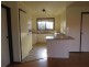24 Hinkler Drive, Mill Park VIC 3082