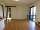 24 Hinkler Drive, Mill Park VIC 3082