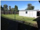 24 Hinkler Drive, Mill Park VIC 3082