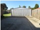 24 Hinkler Drive, Mill Park VIC 3082