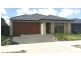 Lot 1518 Topcliffe Road, Wollert VIC 3750