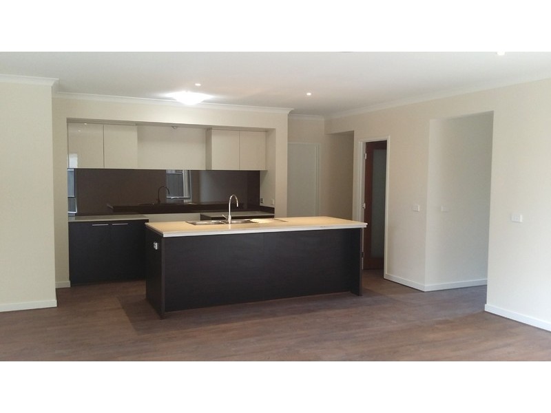 Lot 1518 Topcliffe Road, Wollert VIC 3750