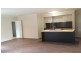 Lot 1518 Topcliffe Road, Wollert VIC 3750