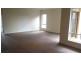 Lot 1518 Topcliffe Road, Wollert VIC 3750