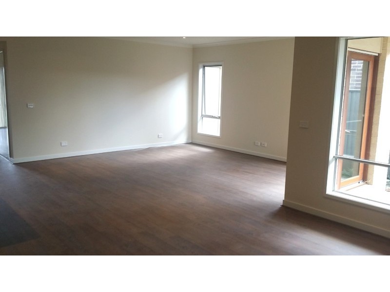 Lot 1518 Topcliffe Road, Wollert VIC 3750