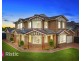 1 Barnard Court, Epping VIC 3076