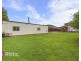 1 Barnard Court, Epping VIC 3076
