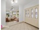 1 Barnard Court, Epping VIC 3076