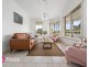 1 Barnard Court, Epping VIC 3076