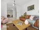1 Barnard Court, Epping VIC 3076