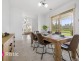 1 Barnard Court, Epping VIC 3076