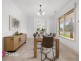 1 Barnard Court, Epping VIC 3076