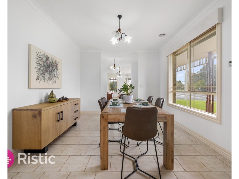 1 Barnard Court, Epping VIC 3076