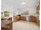 1 Barnard Court, Epping VIC 3076