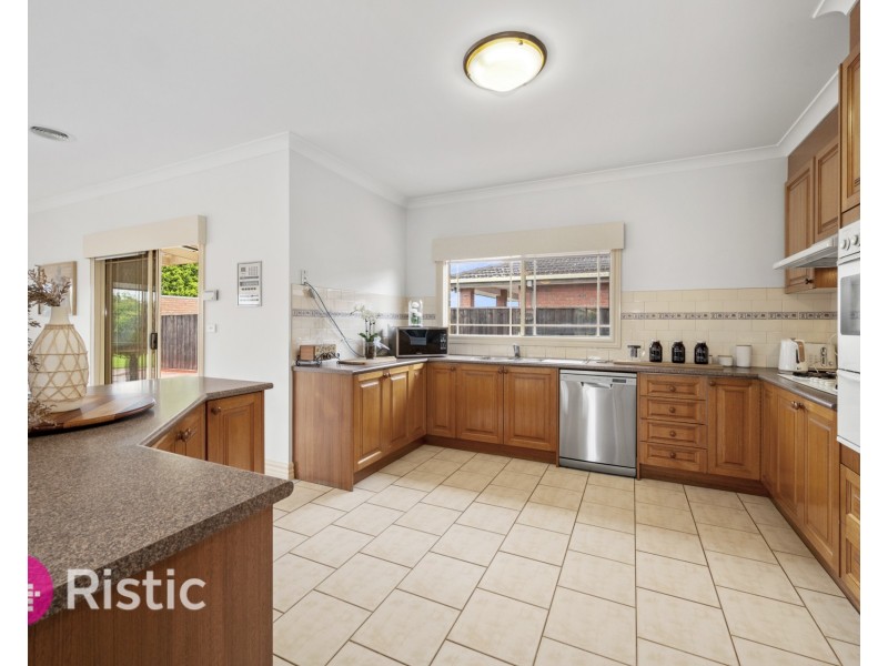 1 Barnard Court, Epping VIC 3076