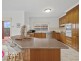 1 Barnard Court, Epping VIC 3076