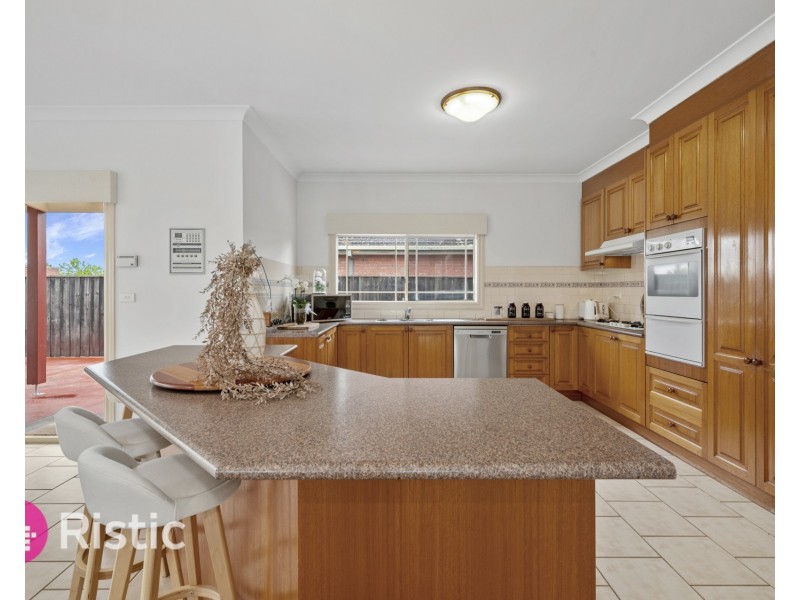 1 Barnard Court, Epping VIC 3076