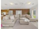 1 Barnard Court, Epping VIC 3076