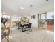 1 Barnard Court, Epping VIC 3076
