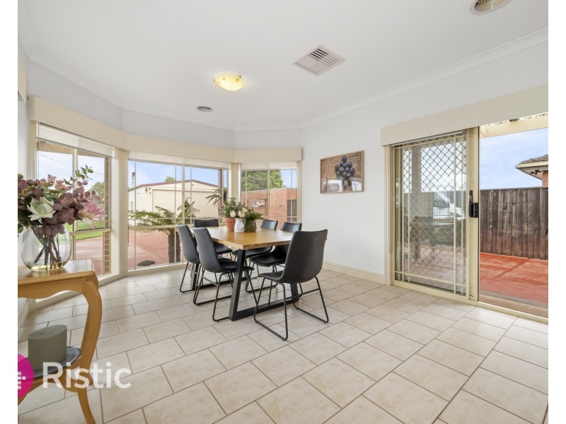 1 Barnard Court, Epping VIC 3076