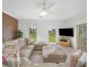 1 Barnard Court, Epping VIC 3076