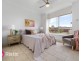 1 Barnard Court, Epping VIC 3076