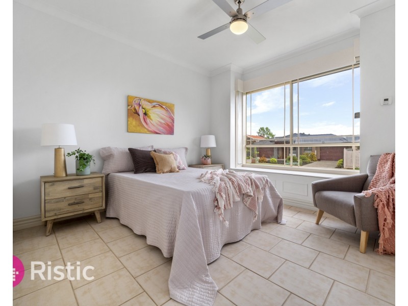 1 Barnard Court, Epping VIC 3076