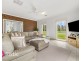 1 Barnard Court, Epping VIC 3076