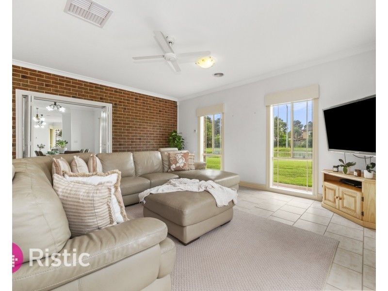 1 Barnard Court, Epping VIC 3076