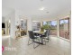1 Barnard Court, Epping VIC 3076
