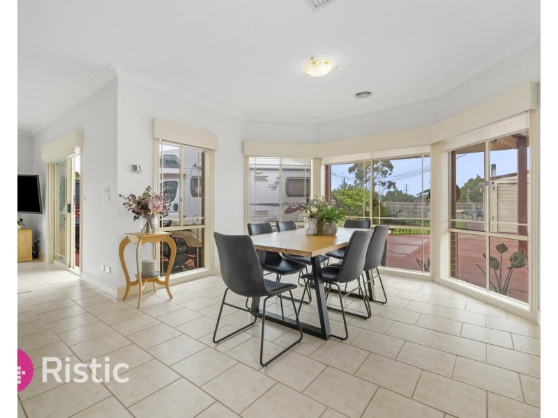 1 Barnard Court, Epping VIC 3076
