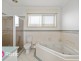 1 Barnard Court, Epping VIC 3076