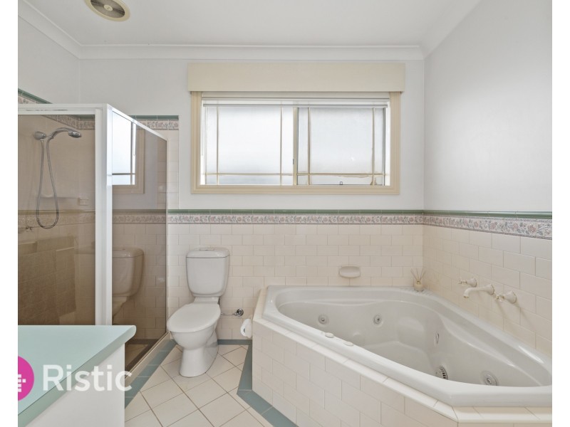 1 Barnard Court, Epping VIC 3076