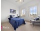 1 Barnard Court, Epping VIC 3076
