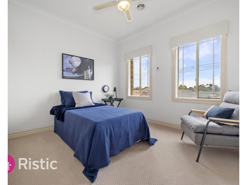 1 Barnard Court, Epping VIC 3076