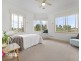 1 Barnard Court, Epping VIC 3076