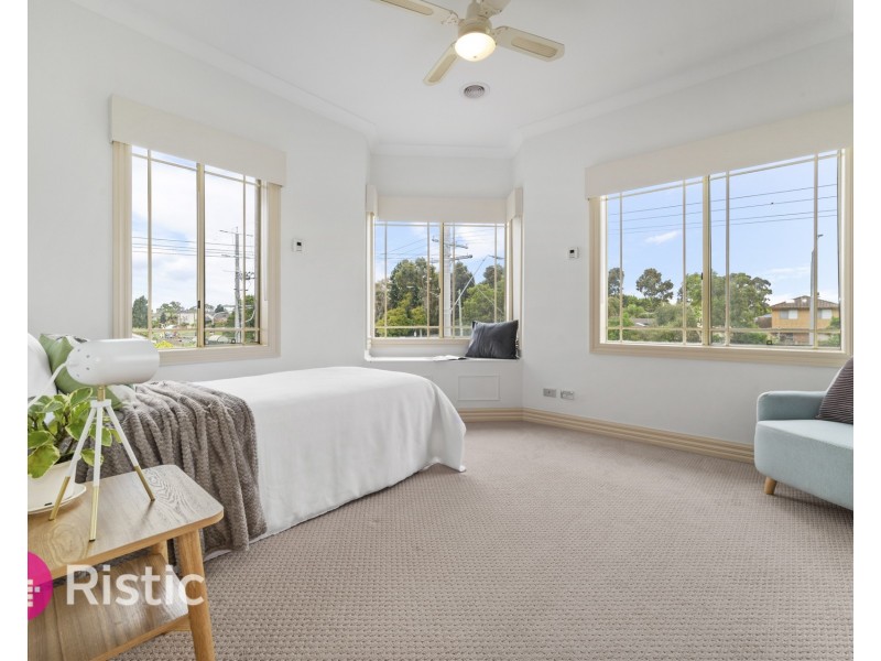 1 Barnard Court, Epping VIC 3076