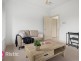 1 Barnard Court, Epping VIC 3076