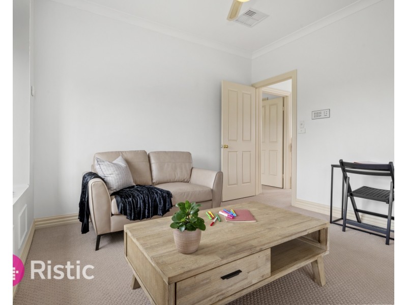 1 Barnard Court, Epping VIC 3076
