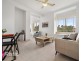 1 Barnard Court, Epping VIC 3076
