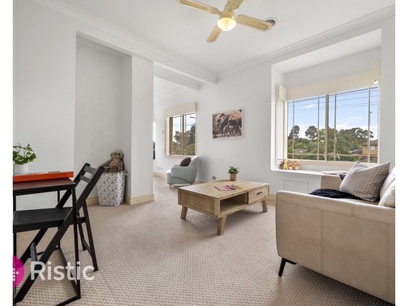 1 Barnard Court, Epping VIC 3076